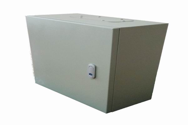 廉江控制柜-如何预防控制柜出现故障